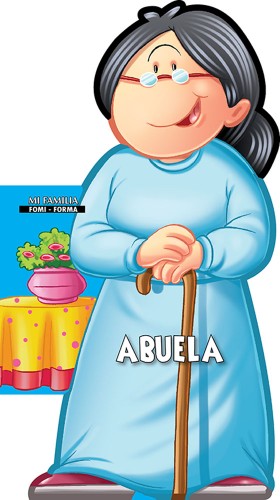 Abuela