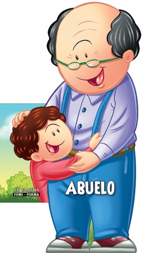 Abuelo