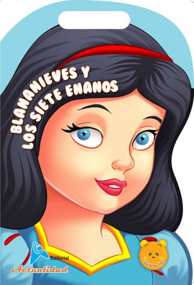 Blancanieves