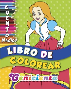 Cenicienta