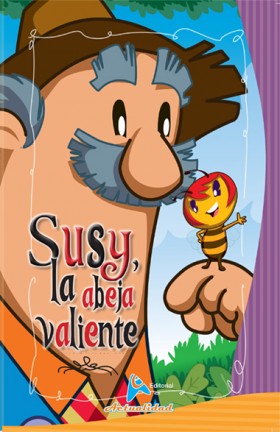 Susy