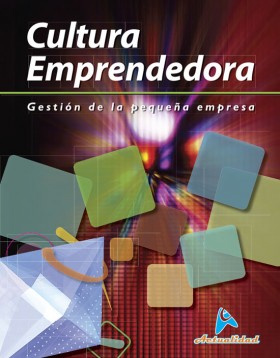 Cultura Emprendedora