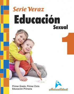 Educ Sexual 1 Veraz