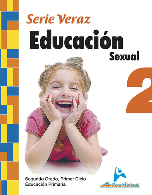 Educ Sexual 2 Veraz