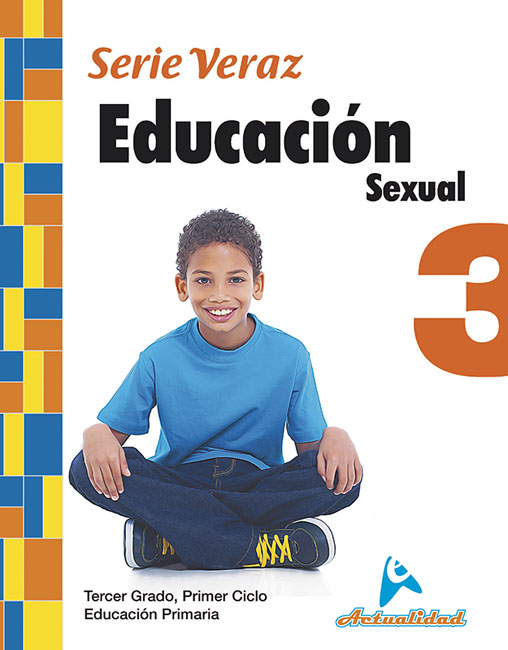 Educ Sexual 3 Veraz