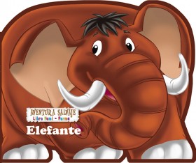 Elefante