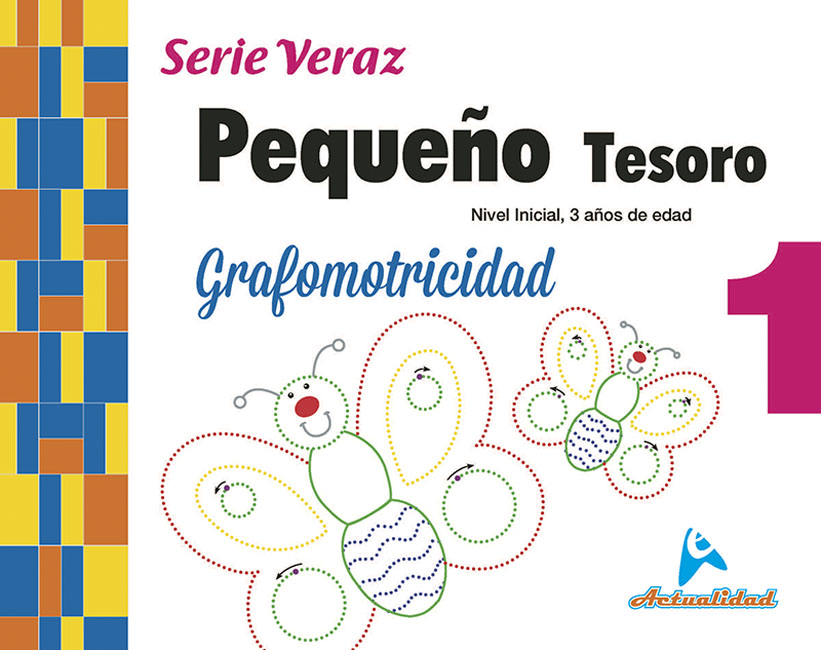 Grafo Peq Tesoro 1 Inicial Veraz