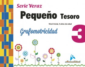 Grafo Peq Tesoro 3 Inicial Veraz