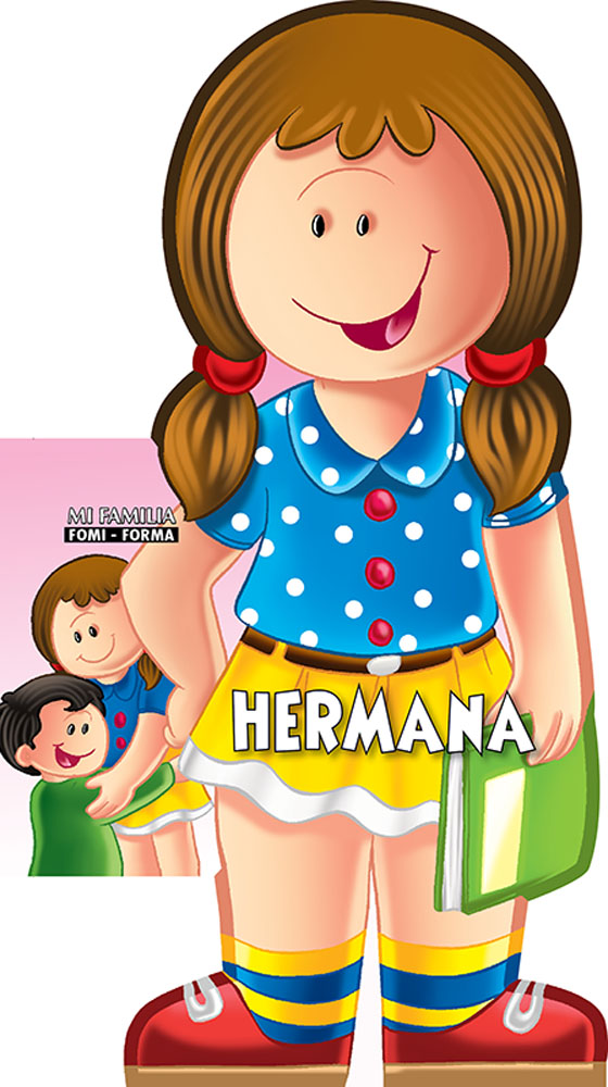 Hermana