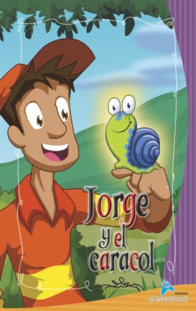 Jorge