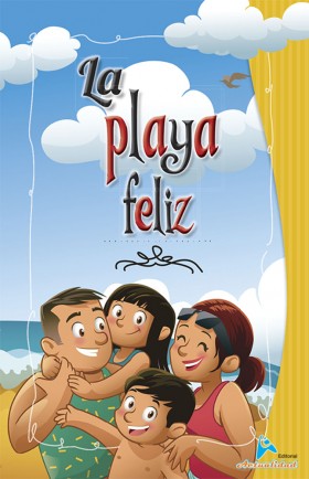 La Playa