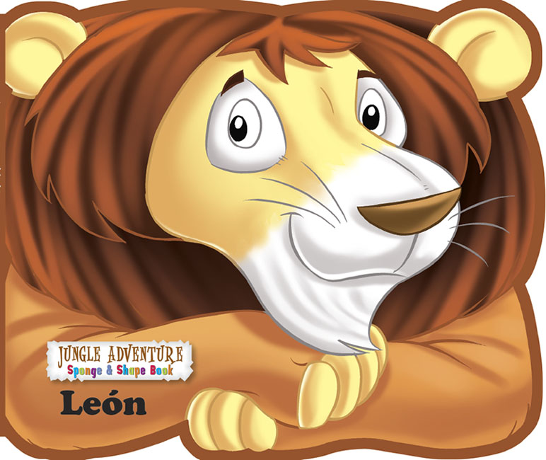 León