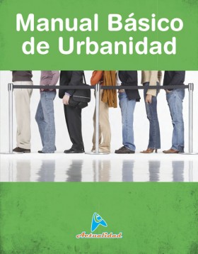 Manual Básico Urbanidad