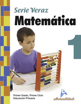 Matemática 1 Veraz