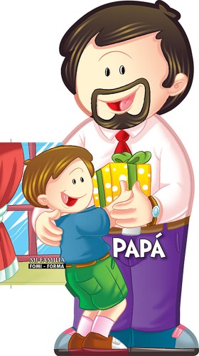 Papa