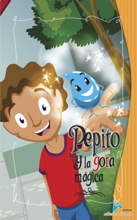 Pepito