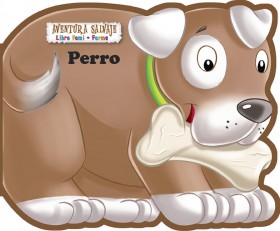 Perro