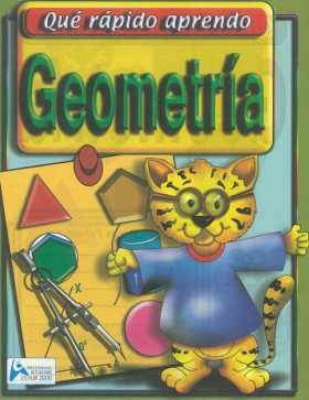 QRA Geometría