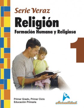 Religión 1 Veraz