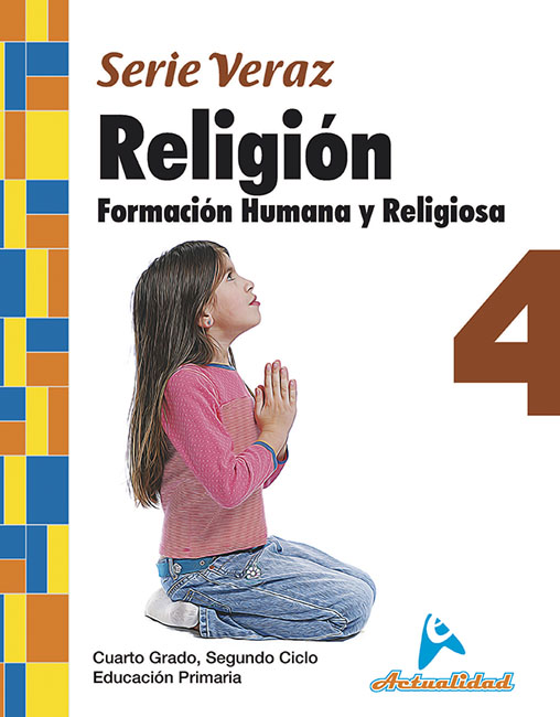 Religión 4 Veraz