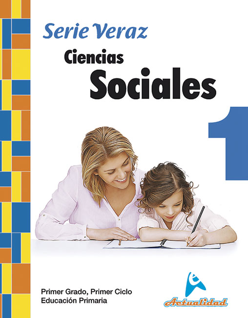 Sociales 1 Veraz