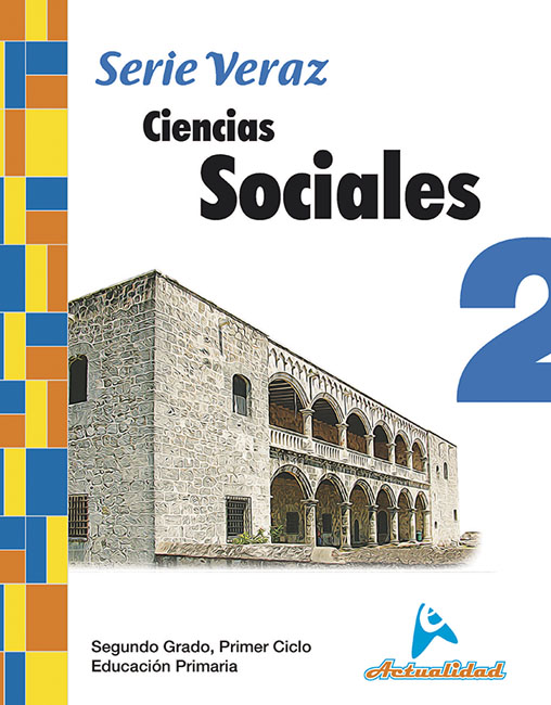 Sociales 2 Veraz