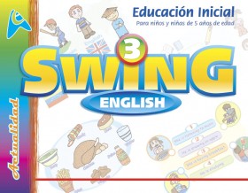 Swing 3