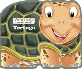 Tortuga