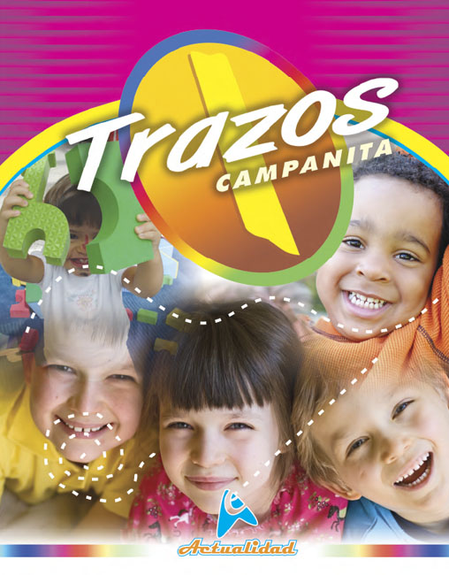 Trazos 1