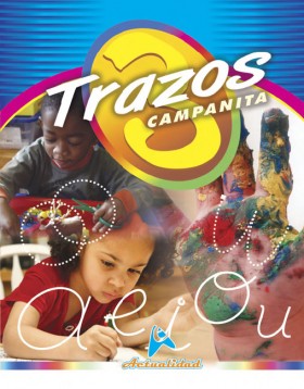 Trazos 3