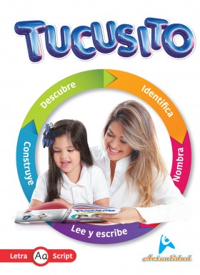 Tucusito 1 Script