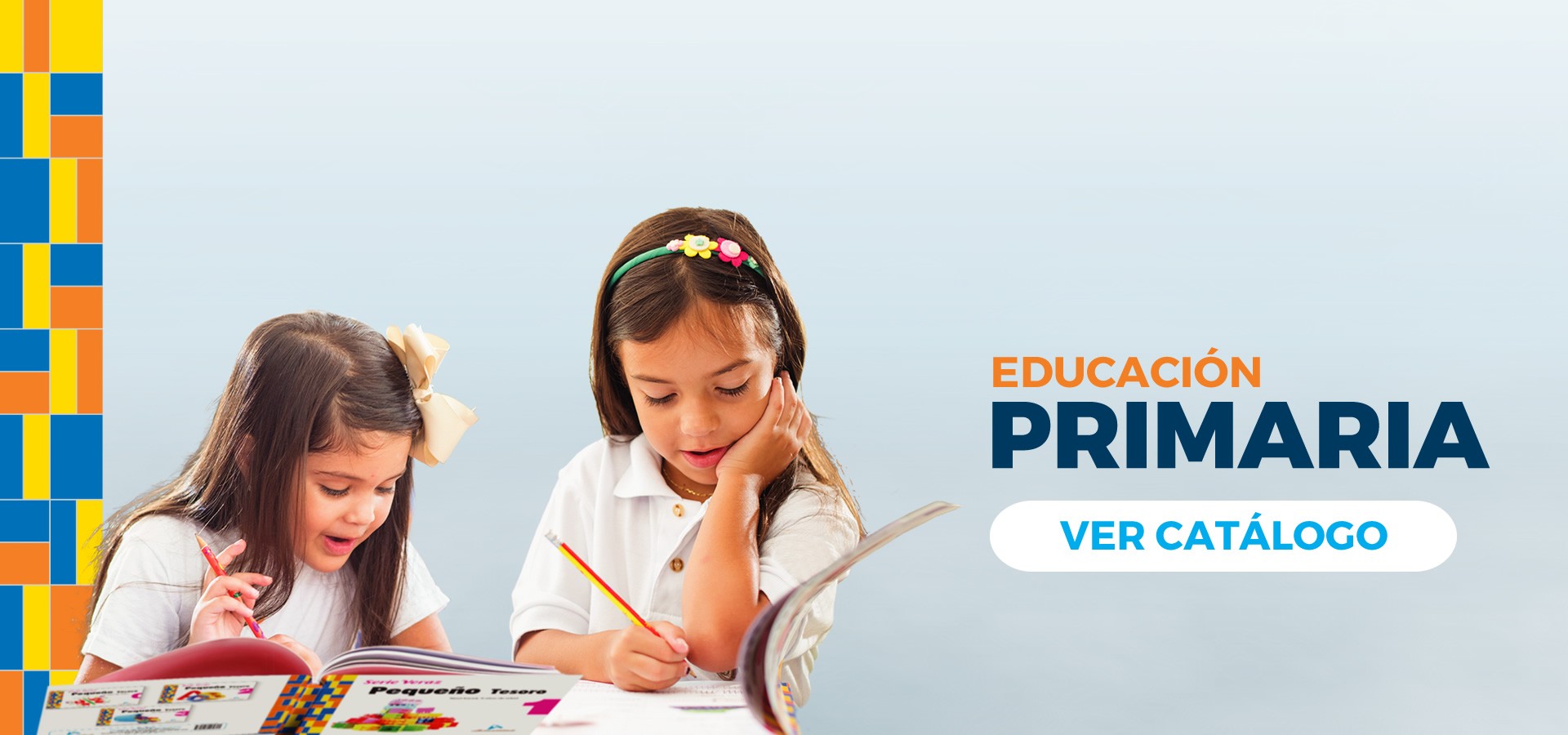 Educación Inicial